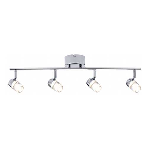 Спот Paulmann 60385 led в Новэкс