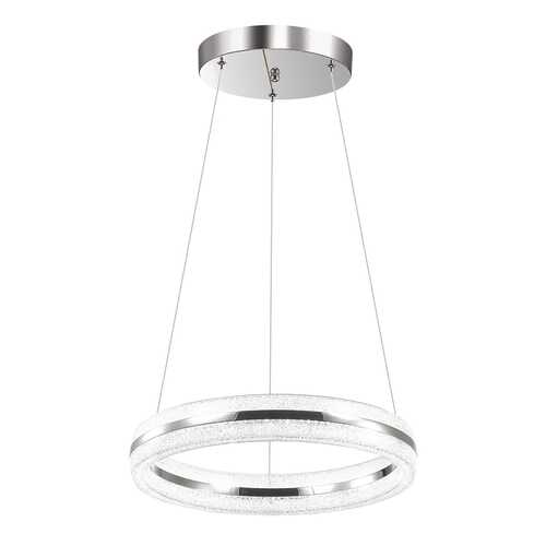 4603/36L Подвесной светодиодный светильник Odeon Light Constance в Новэкс