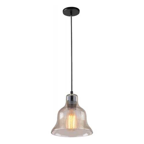 A4255SP-1AM Подвесной светильник Arte Lamp Amiata в Новэкс