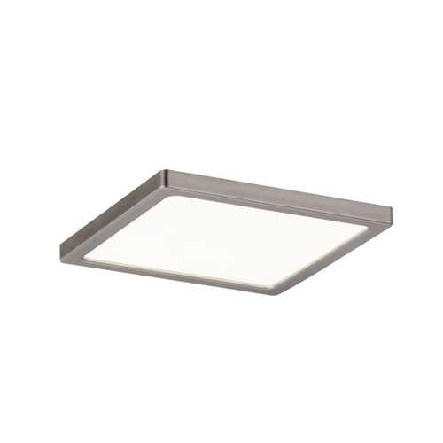 EBL Panel eck IP23 LED 13W 120x120 Eis m 92953 в Новэкс