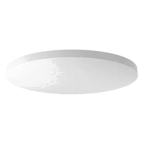 Люстра-тарелка Xiaomi Mi MiJia LED Ceiling Light MUE4086GL в Новэкс