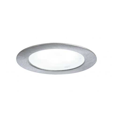 Mobel EBL Mini rd LED 5x0,5W 6500K Eisen 93588 в Новэкс