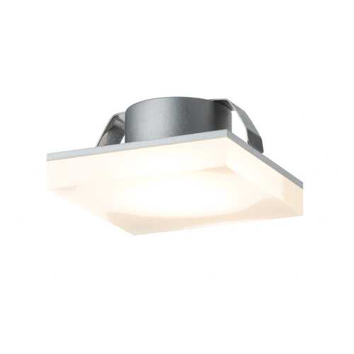 Mobel EBL Set Fleecy LED eck. 3x1W 2700K 93574 в Новэкс