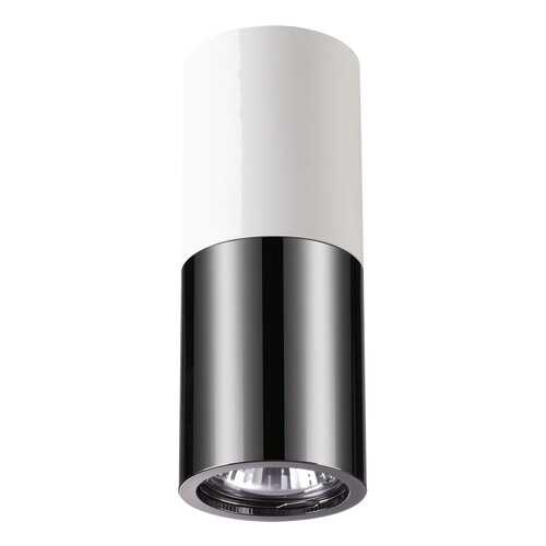 Накладной светильник Odeon Light Duetta 3834/1C в Новэкс