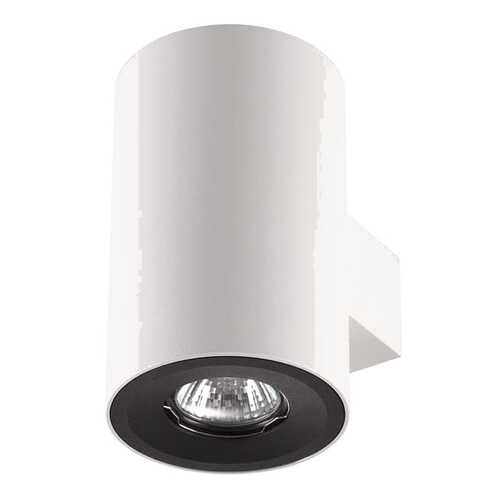 Настенный светильник Odeon Light Lacuna 3581/2W в Новэкс