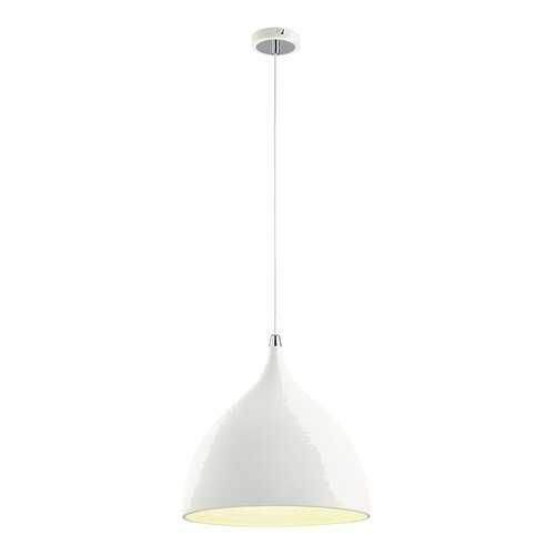 Подвесной светильник Arte Lamp 73 A9155SP-1WH в Новэкс