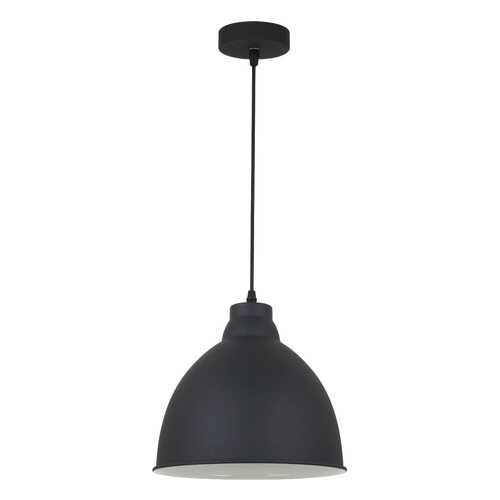 Подвесной светильник Arte Lamp Casato A2055SP-1BK в Новэкс