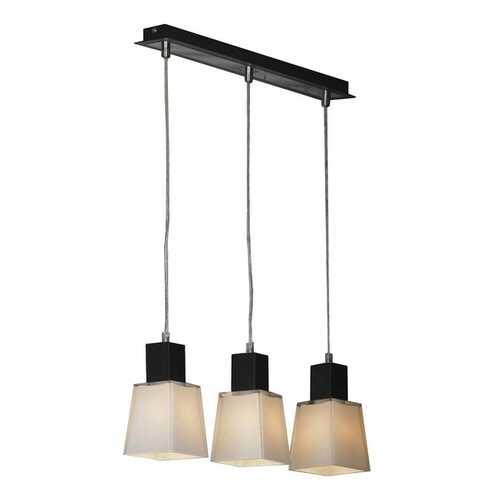 Подвесной светильник Loft Lente GRLSC-2506-03 в Новэкс