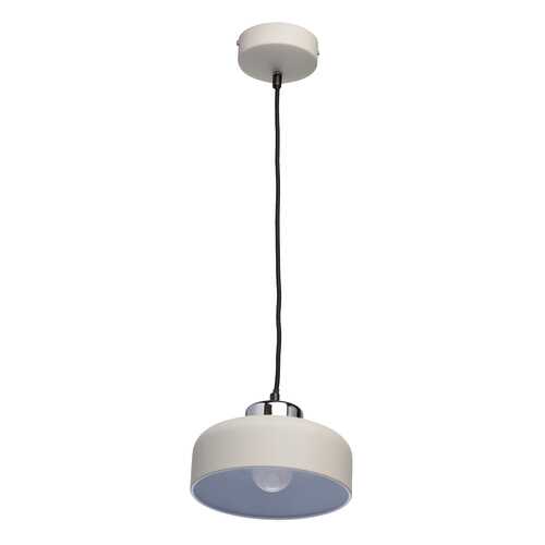 Подвесной светильник MW-Light 636011701 в Новэкс