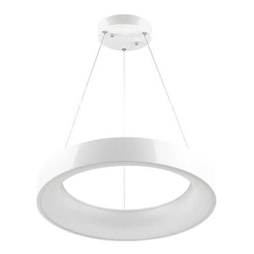 Подвесной светильник Odeon Light 4066/50L в Новэкс