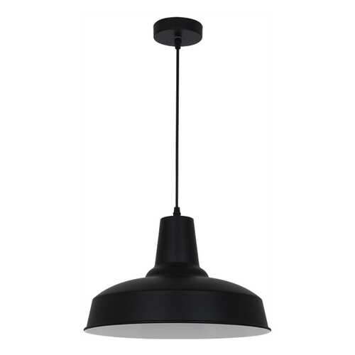 Подвесной светильник Odeon Light Bits 3361/1 в Новэкс