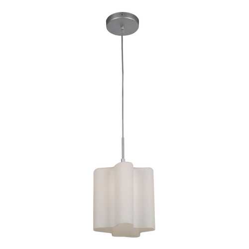 Подвесной светильник ST Luce Onde SL117,503,01 в Новэкс