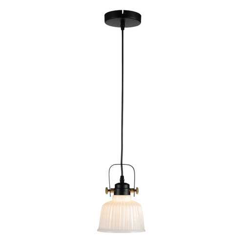 Подвесной светильник ST Luce SL714,403,01 в Новэкс