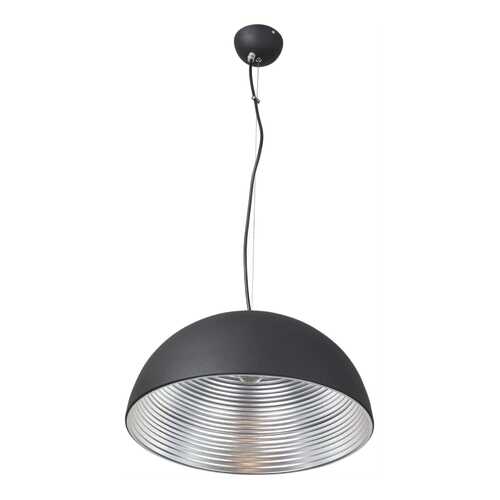 Подвесной светильник ST Luce Tappo SL279,403,01 в Новэкс