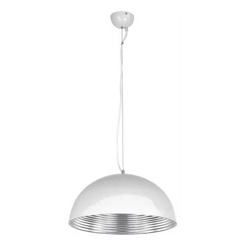 Подвесной светильник ST Luce Tappo SL279,503,01 в Новэкс