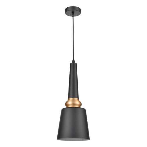 Подвесной светильник Vele Luce Appassionato VL2142P01 в Новэкс