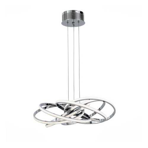 Подвесной светодиодный светильник ST Luce Canento SL957.102.06 в Новэкс