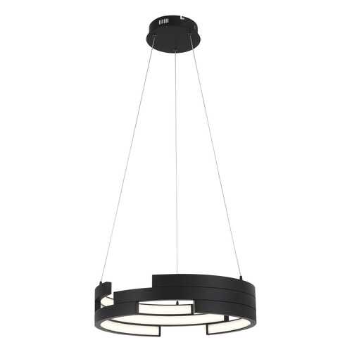 Подвесной светодиодный светильник ST Luce Genuine SL963.403.01 в Новэкс