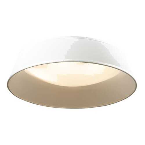 Потолочная люстра Odeon Light Sapia 4157/5C в Новэкс