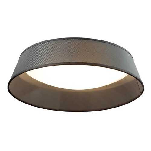 Потолочная люстра Odeon Light Sapia 4158/5C в Новэкс