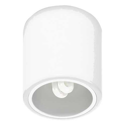 Потолочный светильник Nowodvorski Downlight 4865 в Новэкс