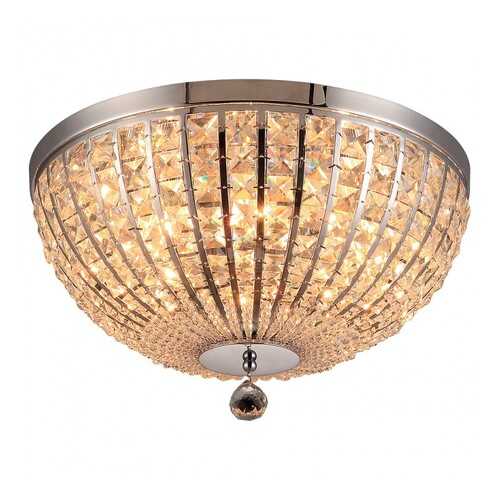 Потолочный светильник Toplight Jennifer TL1163-8D в Новэкс