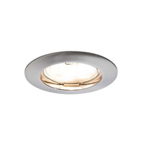 Prem EBL Coin dim klr O LED 3x5,8 2700 E 92811 в Новэкс