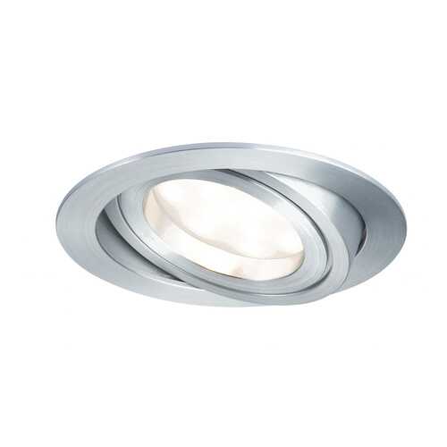 Prem EBL Coin dim sat O LED 3x5,8 schw A 92833 в Новэкс