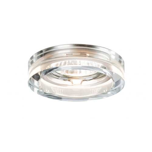 Prem EBL Cristal 3x35W 51mm Klar/Glas 92083 в Новэкс