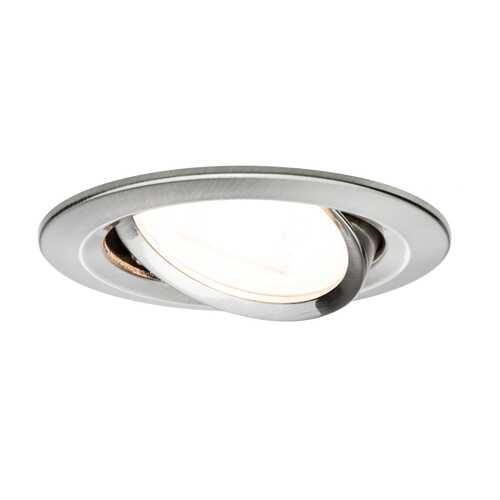 Prem EBL Nova rd schw LED 3x6,1W Eisen 93652 в Новэкс