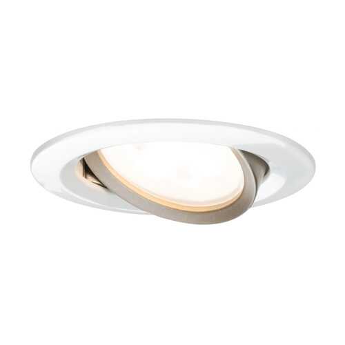 Prem EBL Nova rd schw wdim LED 3x5 Wei? 93650 в Новэкс