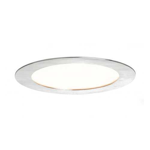 Prem EBL Panel rd LED 11,5W 2700 175mm E 92040 в Новэкс