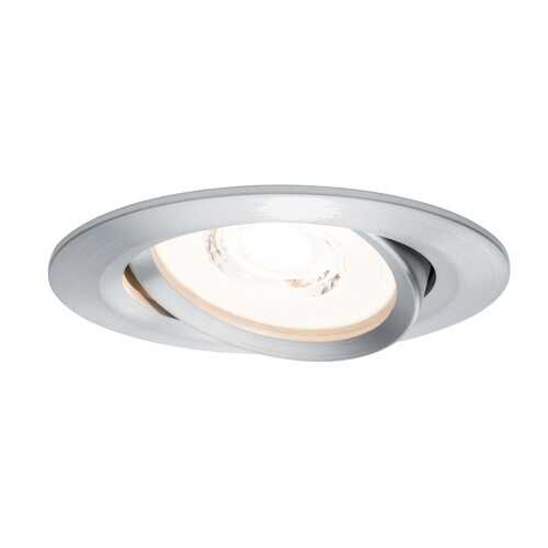 Prem EBL Set Reflector Coin rd schwb. 93943 в Новэкс