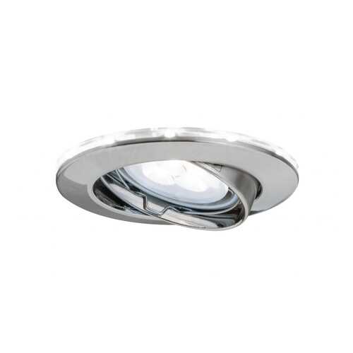 Star EBLschw m.LED Ring Shine 3x4,5W Eis 93801 в Новэкс