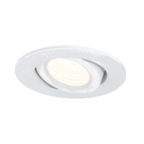 Светильник -комплект Premium EBL Creamy schw LED 3x10W, белый матовый 92685 в Новэкс