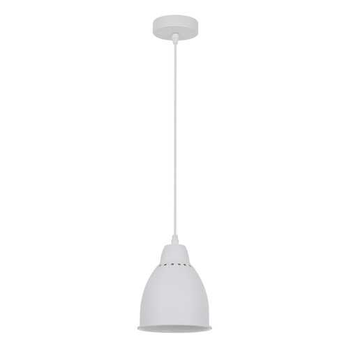 Светильник Arte Lamp BRACCIO A2054SP-1WH в Новэкс