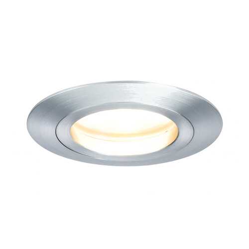 Светильник - комплект Coin dim sat O LED 3x5,8 2700 A 92825 в Новэкс