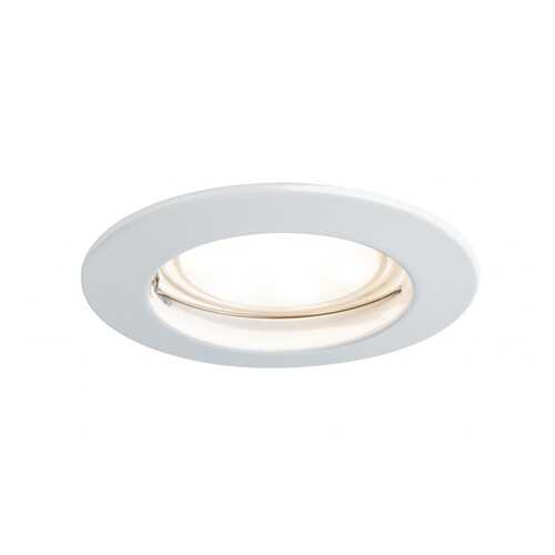 Светильник Prem EBL Coin dim sat O LED 1x5,8 2700 W 92822 в Новэкс