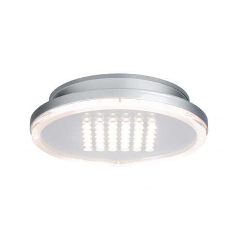 Светильник Premium EBL Panel Shower LED 1x_W 2700K 92790 в Новэкс