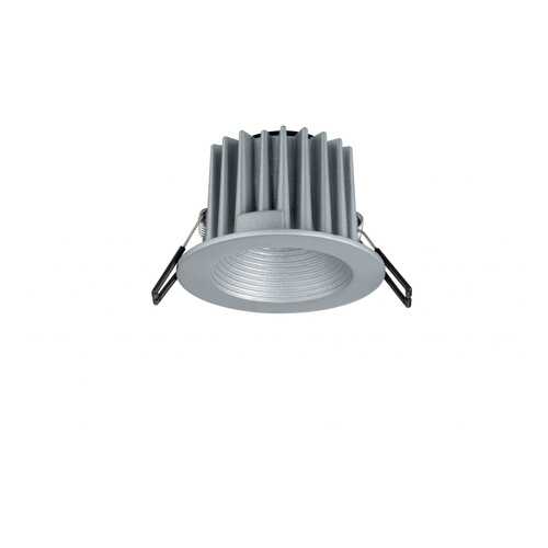 Светильник встроенный Helia IP65 ru st LED 1x8,7W Ws 92633 в Новэкс