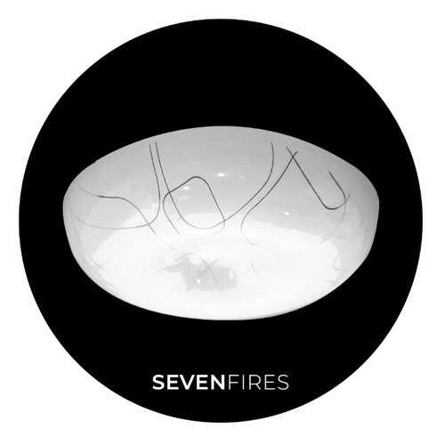 Светодиодный светильник Seven Fires 45104.23.18.64 в Новэкс