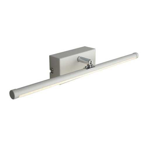 Подсветка для картин Omnilux Favara OML-20601-08 OML-27307-05 в Новэкс