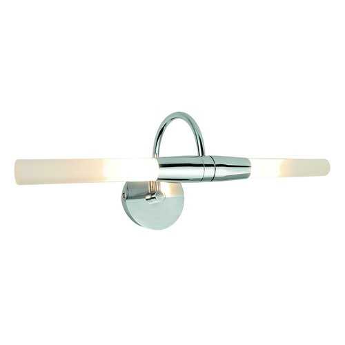 Подсветка для зеркал Arte Lamp Aqua A1208AP-2CC в Новэкс