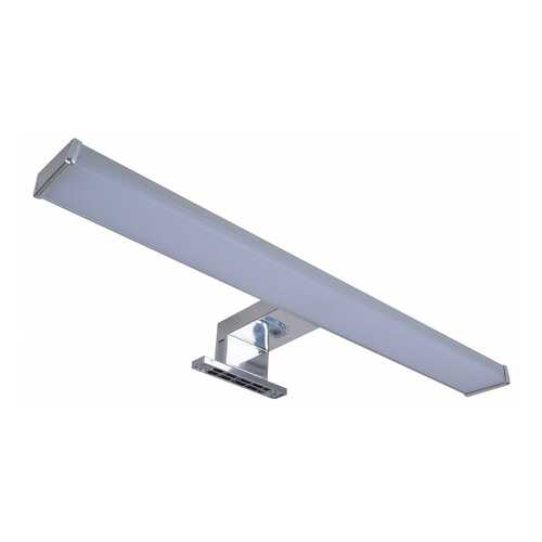 Подсветка для зеркал светодиодная Arte Lamp A2837AP-1CC в Новэкс