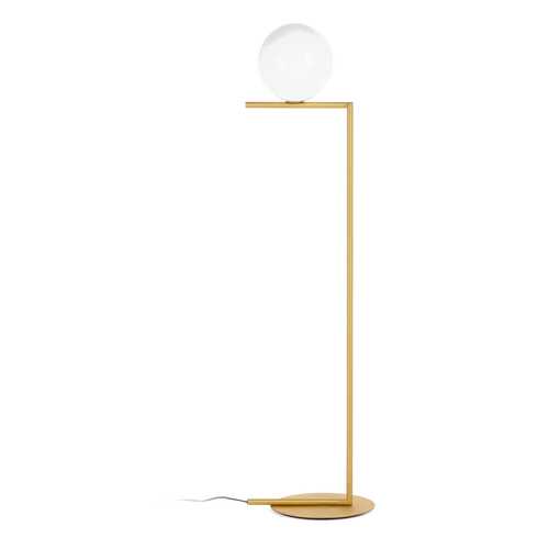 Напольный светильник Cosmo Cricket ML10563-1-200T в Новэкс