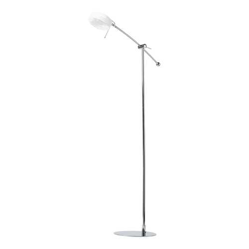 Торшер De Markt 631040501 LED в Новэкс