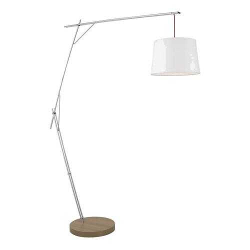 Торшер Lightstar Sesso 808710 в Новэкс