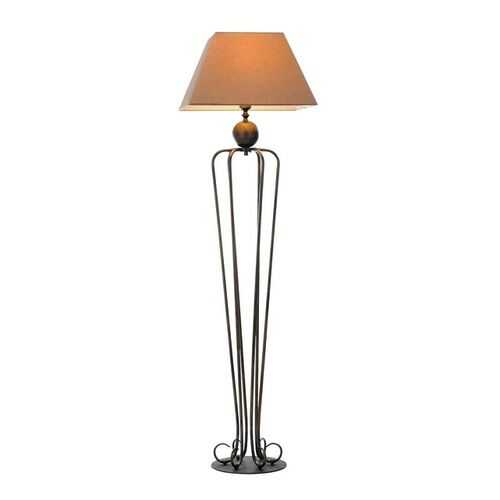 Торшер Loft Ajo LSP-0553 в Новэкс