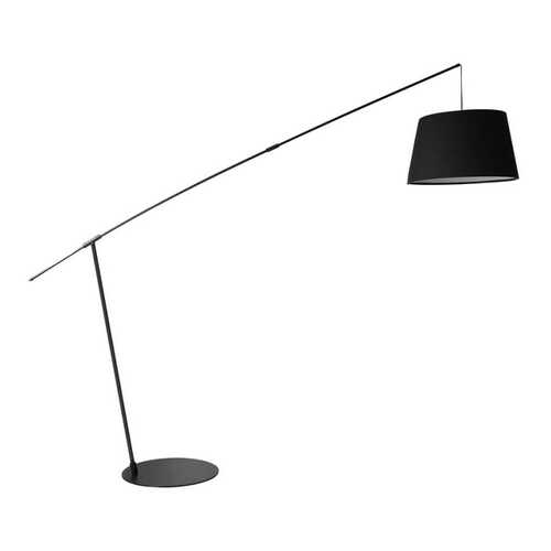 Торшер Loft Wrangell GRLSP-0505 в Новэкс