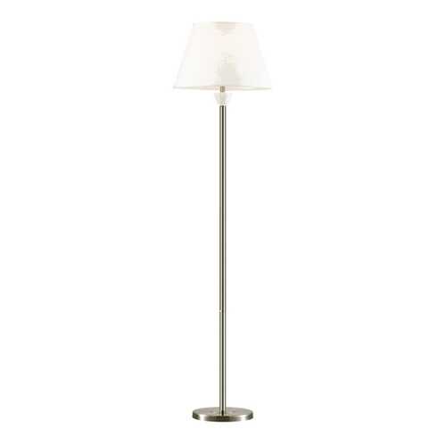 Торшер Lumion Abigail 4433/1F в Новэкс